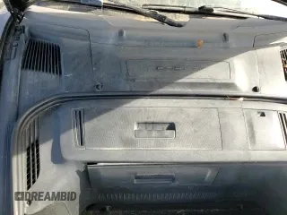 ✅ 2010 Porsche Cayman • VIN: WP0AA2A87AU760633 • Lot: 87029794. Listed on Copart with 154,986 mi. Free auction sales archive from the USA and detailed vehicle history report at DreamBid. Image 13.