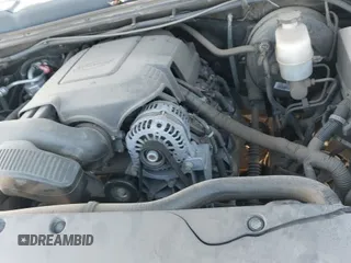 2013 Chevrolet Silverado 1500 LT with VIN 1GCNCSEA8DZ160025, listed as a IAAI auction lot 43461967 with 73,875 mi miles and . Bid and sale history available at DreamBid. Image 19.