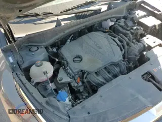 ✅ 2023 Kia Sportage SX-Prestige • VIN: 5XYK53AF5PG042716 • Lot: 82466745. Wystawiony na Copart z przebiegiem 82 250 mil. Bezpłatny archiwum sprzedaży aukcyjnych z USA i szczegółowy raport historii pojazdu na DreamBid. Zdjęcie 15.