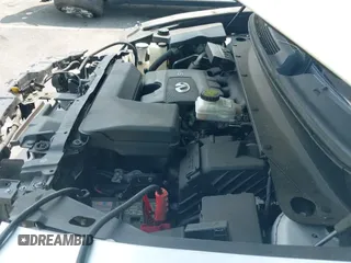 ✅ 2020 Infiniti QX60 Luxe • VIN: 5N1DL0MNXLC533955 • Lot: 42439704. Listed on IAAI with 92,007 mi. Free auction sales archive from the USA and detailed vehicle history report at DreamBid. Image 21.