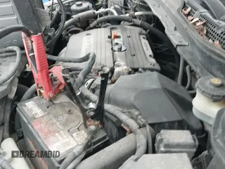 ✅ 2007 Honda CR-V EX-L • VIN: JHLRE48757C091327 • Lot: 43541529. Wystawiony na IAAI z przebiegiem 231 387 mil. Bezpłatny archiwum sprzedaży aukcyjnych z USA i szczegółowy raport historii pojazdu na DreamBid. Zdjęcie 12.