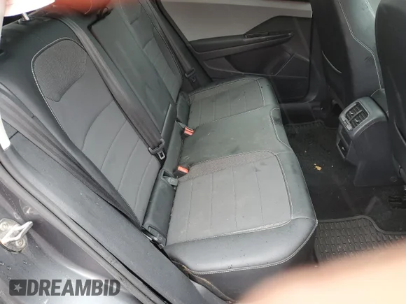 ✅ 2022 Volkswagen Taos SE • VIN: 3VVPX7B23NM012215 • Lot: 45454534. Wystawiony na Copart z przebiegiem 14 107 mil. Bezpłatny archiwum sprzedaży aukcyjnych z USA i szczegółowy raport historii pojazdu na DreamBid. Zdjęcie 11.