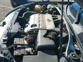 ✅ 2005 Lexus ES 350 • VIN: JTHBA30G355102972 • Lot: 43480632. Wystawiony na IAAI z przebiegiem 192 053 mil. Bezpłatny archiwum sprzedaży aukcyjnych z USA i szczegółowy raport historii pojazdu na DreamBid. Zdjęcie 20.