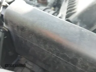 ✅ 2012 Honda Civic LX • VIN: 19XFB2F57CE041028 • Lot: 43618026. Listed on IAAI with 152,195 mi. Free auction sales archive from the USA and detailed vehicle history report at DreamBid. Image 20.