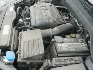 ✅ 2019 Volkswagen Golf S • VIN: 3VWM17AU1KM522805 • Lot: 41930679. Wystawiony na IAAI z przebiegiem 78 597 mil. Bezpłatny archiwum sprzedaży aukcyjnych z USA i szczegółowy raport historii pojazdu na DreamBid. Zdjęcie 20.