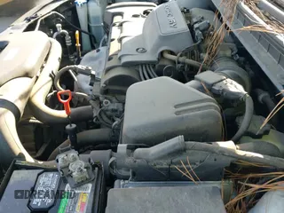 ✅ 2009 Hyundai Elantra GLS • VIN: KMHDU46D89U693361 • Лот: 43736499. Опубликован ранее на IAAI с пробегом 90 119 миль. Бесплатный доступ к архиву аукционных продаж из США и подробный отчёт об истории автомобиля на DreamBid. Изображение 19.