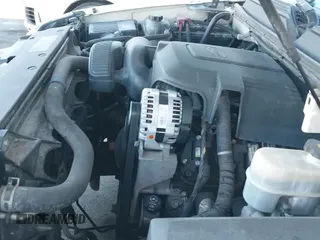 ✅ 2011 GMC Yukon Denali • VIN: 1GKS2EEF2BR239680 • Lot: 43342034. Listed on IAAI with 228,712 mi. Free auction sales archive from the USA and detailed vehicle history report at DreamBid. Image 19.