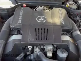 ✅ 1991 Mercedes-Benz 500 • VIN: WDBFA66E2MF028459 • Лот: 43701711. Опубликован ранее на IAAI с пробегом 66 079 миль. Бесплатный доступ к архиву аукционных продаж из США и подробный отчёт об истории автомобиля на DreamBid. Изображение 12.