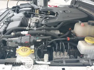 ✅ 2018 Jeep Wrangler Unlimited Sport S • VIN: 1C4HJXDG9JW166533 • Лот: 43126428. Опубликован ранее на IAAI с пробегом 86 555 миль. Бесплатный доступ к архиву аукционных продаж из США и подробный отчёт об истории автомобиля на DreamBid. Изображение 19.