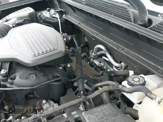 ✅ 2020 GMC Acadia SLT • VIN: 1GKKNMLS4LZ163494 • Lot: 42384164. Listed on IAAI with 61,163 mi. Free auction sales archive from the USA and detailed vehicle history report at DreamBid. Image 19.