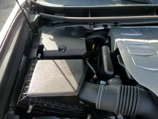 ✅ 2018 Lexus GX 460 • VIN: JTJBM7FX6J5182136 • Lot: 86674045. Wystawiony na Copart z przebiegiem 56 717 mil. Bezpłatny archiwum sprzedaży aukcyjnych z USA i szczegółowy raport historii pojazdu na DreamBid. Zdjęcie 13.