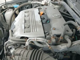 ✅ 2009 Acura TSX • VIN: JH4CU26639C035053 • Lot: 42302125. Listed on IAAI with 125,316 mi. Free auction sales archive from the USA and detailed vehicle history report at DreamBid. Image 19.