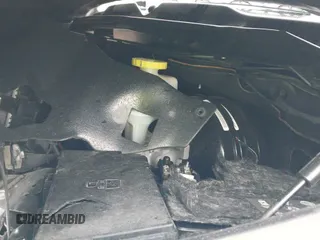 ✅ 2018 Ram 1500 Tradesman • VIN: 3C6RR7KT6JG130396 • Lot: 41206730. Listed on IAAI with 40,260 mi. Free auction sales archive from the USA and detailed vehicle history report at DreamBid. Image 19.