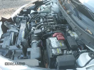 ✅ 2019 Nissan Kicks SV • VIN: 3N1CP5CU5KL529246 • Lot: 43536565. Listed on IAAI with 59,389 mi. Free auction sales archive from the USA and detailed vehicle history report at DreamBid. Image 19.