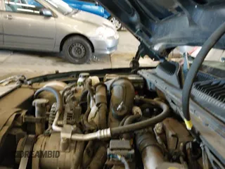 ✅ 2006 Chevrolet Silverado 2500HD LT1 • VIN: 1GCHK23D66F177200 • Лот: 40502053. Опубликован ранее на IAAI с пробегом 103 207 миль. Бесплатный доступ к архиву аукционных продаж из США и подробный отчёт об истории автомобиля на DreamBid. Изображение 20.