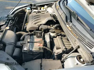 ✅ 2010 Nissan Sentra SR • VIN: 3N1AB6AP3AL614108 • Lot: 42643228. Wystawiony na IAAI z przebiegiem 155 853 mil. Bezpłatny archiwum sprzedaży aukcyjnych z USA i szczegółowy raport historii pojazdu na DreamBid. Zdjęcie 19.