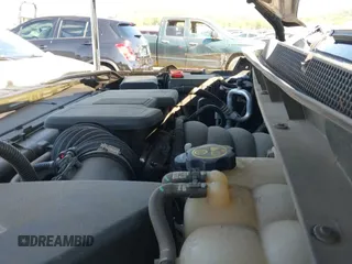 ✅ 2021 Chevrolet Tahoe LT • VIN: 1GNSKNKD5MR372295 • Lot: 43298056. Wystawiony na IAAI z przebiegiem 100 822 mil. Bezpłatny archiwum sprzedaży aukcyjnych z USA i szczegółowy raport historii pojazdu na DreamBid. Zdjęcie 21.