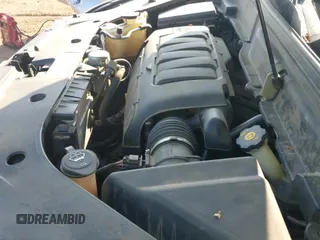 ✅ 2011 GMC Acadia SLT2 • VIN: 1GKKRSED4BJ229899 • Lot: 43324305. Listed on IAAI with 164,787 mi. Free auction sales archive from the USA and detailed vehicle history report at DreamBid. Image 12.