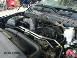 ✅ 2009 Dodge 1500 SLT • VIN: 1D3HV13T99S816326 • Lot: 42266464. Wystawiony na IAAI z przebiegiem 193 738 mil. Bezpłatny archiwum sprzedaży aukcyjnych z USA i szczegółowy raport historii pojazdu na DreamBid. Zdjęcie 19.