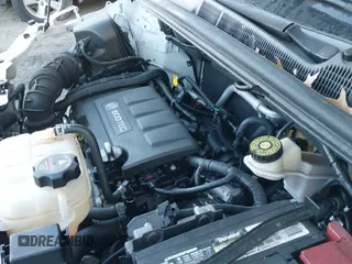 ✅ 2017 Buick Encore Preferred • VIN: KL4CJESB2HB095631 • Lot: 43491858. Wystawiony na IAAI z przebiegiem 80 346 mil. Bezpłatny archiwum sprzedaży aukcyjnych z USA i szczegółowy raport historii pojazdu na DreamBid. Zdjęcie 20.