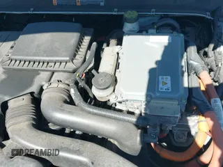 ✅ 2018 Ford Fusion SE • VIN: 3FA6P0LU0JR127973 • Lot: 41615040. Listed on IAAI with 135,622 mi. Free auction sales archive from the USA and detailed vehicle history report at DreamBid. Image 18.