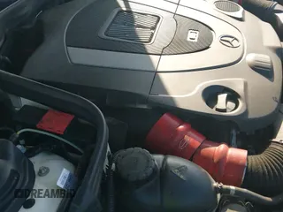 ✅ 2011 Mercedes-Benz E 550 Luxury • VIN: WDDHF7CB0BA290489 • Lot: 42722236. Listed on IAAI with 128,395 mi. Free auction sales archive from the USA and detailed vehicle history report at DreamBid. Image 19.