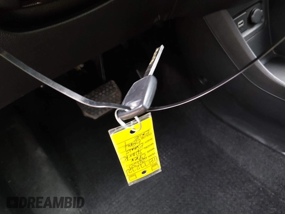 ✅ 2020 Chevrolet Spark LS • VIN: KL8CB6SA3LC411193 • Lot: 44044332. Wystawiony na IAAI z przebiegiem 70 615 mil. Bezpłatny archiwum sprzedaży aukcyjnych z USA i szczegółowy raport historii pojazdu na DreamBid. Zdjęcie 11.