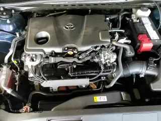 ✅ 2022 Toyota Camry SE • VIN: 4T1G11AK3NU686032 • Lot: 82780415. Wystawiony na Copart z przebiegiem 68 488 mil. Bezpłatny archiwum sprzedaży aukcyjnych z USA i szczegółowy raport historii pojazdu na DreamBid. Zdjęcie 16.