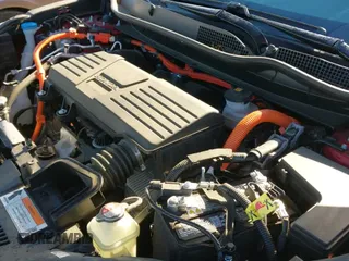 ✅ 2022 Honda CR-V EX-L • VIN: 5J6RT6H81NL030507 • Лот: 43333457. Опубликован ранее на IAAI с пробегом 17 062 миль. Бесплатный доступ к архиву аукционных продаж из США и подробный отчёт об истории автомобиля на DreamBid. Изображение 20.