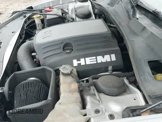 ✅ 2019 Dodge Charger R/T • VIN: 2C3CDXCT2KH605656 • Lot: 41464186. Wystawiony na IAAI z przebiegiem 118 254 mil. Bezpłatny archiwum sprzedaży aukcyjnych z USA i szczegółowy raport historii pojazdu na DreamBid. Zdjęcie 24.