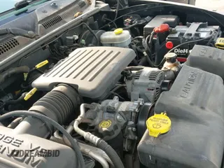 ✅ 2000 Dodge Dakota Sport • VIN: 1B7GG2AN1YS792014 • Lot: 42926564. Wystawiony na IAAI z przebiegiem 110 826 mil. Bezpłatny archiwum sprzedaży aukcyjnych z USA i szczegółowy raport historii pojazdu na DreamBid. Zdjęcie 12.