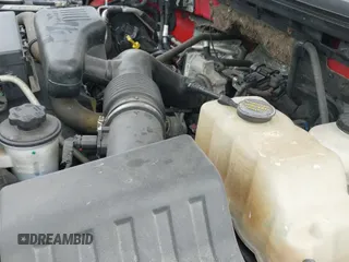 ✅ 2009 Ford F-150 XL • VIN: 1FTRF12W19KB51931 • Лот: 42661114. Опубликован ранее на IAAI с пробегом 113 266 миль. Бесплатный доступ к архиву аукционных продаж из США и подробный отчёт об истории автомобиля на DreamBid. Изображение 19.