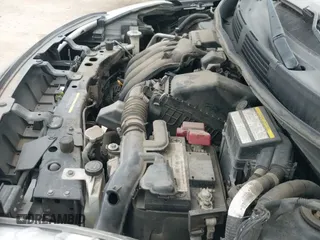 ✅ 2016 Nissan Versa S Plus • VIN: 3N1CN7AP5GL854579 • Лот: 43769249. Опубликован ранее на IAAI с пробегом 179 898 миль. Бесплатный доступ к архиву аукционных продаж из США и подробный отчёт об истории автомобиля на DreamBid. Изображение 13.