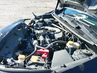 ✅ 2024 Subaru Crosstrek Premium • VIN: JF2GUADC1R8307092 • Лот: 43457550. Опубликован ранее на IAAI с пробегом 62 562 миль. Бесплатный доступ к архиву аукционных продаж из США и подробный отчёт об истории автомобиля на DreamBid. Изображение 19.