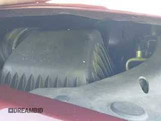 ✅ 2021 Ram 2500 Tradesman • VIN: 3C6UR5CLXMG531872 • Lot: 41244718. Listed on IAAI with 74,932 mi. Free auction sales archive from the USA and detailed vehicle history report at DreamBid. Image 20.