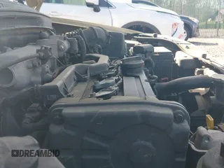 ✅ 2011 Kia Rio LX • VIN: KNADH4A30B6731289 • Lot: 42140854. Listed on IAAI with 188,152 mi. Free auction sales archive from the USA and detailed vehicle history report at DreamBid. Image 19.