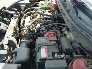 ✅ 2022 Nissan Kicks SV • VIN: 3N1CP5CV6NL518298 • Lot: 42783342. Listed on IAAI with 44,871 mi. Free auction sales archive from the USA and detailed vehicle history report at DreamBid. Image 19.