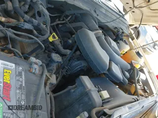 ✅ 2008 Ford F-250 XL • VIN: 1FTSW21538EE00629 • Lot: 43497319. Listed on IAAI with 175,809 mi. Free auction sales archive from the USA and detailed vehicle history report at DreamBid. Image 23.