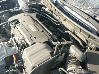 ✅ 2017 Honda Accord LX • VIN: 1HGCR2F39HA173202 • Lot: 43619894. Listed on IAAI with 82,397 mi. Free auction sales archive from the USA and detailed vehicle history report at DreamBid. Image 20.