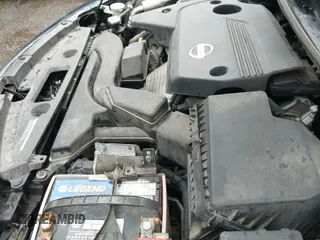 ✅ 2013 Nissan Altima SV • VIN: 1N4AL3AP5DC109248 • Lot: 42442316. Wystawiony na IAAI z przebiegiem 185 131 mil. Bezpłatny archiwum sprzedaży aukcyjnych z USA i szczegółowy raport historii pojazdu na DreamBid. Zdjęcie 19.