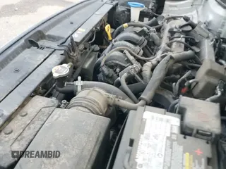 2018 Hyundai Accent Limited z VIN 3KPC34A35JE020712, wystawiony jako IAAI lot #42000295 z przebiegiem 101 956 mil mil oraz . Historia ofert i sprzedaży dostępna na DreamBid. Obrazek 19.