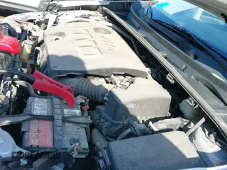 ✅ 2015 Toyota Corolla L • VIN: 5YFBURHE7FP189830 • Lot: 43048123. Listed on IAAI with 153,892 mi. Free auction sales archive from the USA and detailed vehicle history report at DreamBid. Image 20.