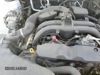 ✅ 2018 Subaru Outback Limited • VIN: 4S4BSANC9J3306010 • Lot: 60865035. Listed on Copart with 40,116 mi. Free auction sales archive from the USA and detailed vehicle history report at DreamBid. Image 15.