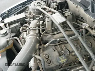 ✅ 2012 Ford Mustang Premium • VIN: 1ZVBP8AM4C5222131 • Lot: 43519035. Listed on IAAI with 124,983 mi. Free auction sales archive from the USA and detailed vehicle history report at DreamBid. Image 20.