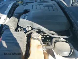 ✅ 2014 Dodge Challenger SXT • VIN: 2C3CDYAG8EH256258 • Lot: 40918933. Wystawiony na IAAI z przebiegiem 125 326 mil. Bezpłatny archiwum sprzedaży aukcyjnych z USA i szczegółowy raport historii pojazdu na DreamBid. Zdjęcie 12.