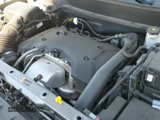 ✅ 2019 GMC Terrain SLT • VIN: 3GKALPEX7KL167184 • Lot: 43472731. Wystawiony na IAAI z przebiegiem 70 132 mil. Bezpłatny archiwum sprzedaży aukcyjnych z USA i szczegółowy raport historii pojazdu na DreamBid. Zdjęcie 24.