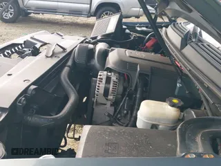 ✅ 2008 Chevrolet Suburban LTZ • VIN: 1GNFC16058R130806 • Lot: 42914624. Wystawiony na IAAI z przebiegiem 276 414 mil. Bezpłatny archiwum sprzedaży aukcyjnych z USA i szczegółowy raport historii pojazdu na DreamBid. Zdjęcie 20.