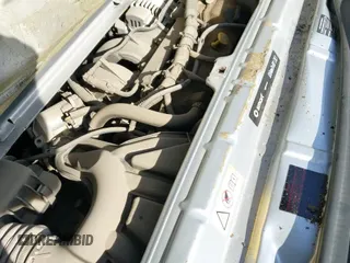 ✅ 2012 Smart fortwo Pure • VIN: WMEEJ3BA2CK562051 • Лот: 43693987. Опубликован ранее на IAAI с пробегом 92 418 миль. Бесплатный доступ к архиву аукционных продаж из США и подробный отчёт об истории автомобиля на DreamBid. Изображение 19.