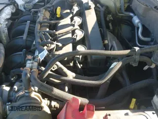 ✅ 2011 Mercury Milan Premier • VIN: 3MEHM0JA7BR602622 • Lot: 43674826. Listed on IAAI with 189,104 mi. Free auction sales archive from the USA and detailed vehicle history report at DreamBid. Image 20.