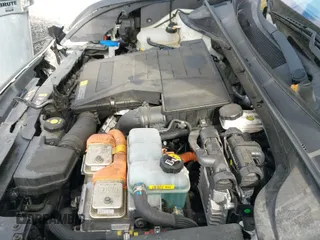 ✅ 2019 Kia Niro LX • VIN: KNDCB3LC9K5235016 • Lot: 43405172. Wystawiony na IAAI z przebiegiem 159 473 mil. Bezpłatny archiwum sprzedaży aukcyjnych z USA i szczegółowy raport historii pojazdu na DreamBid. Zdjęcie 21.